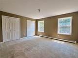 51B Highland Terrace - Photo 13
