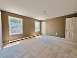 51B Highland Terrace - Photo 14