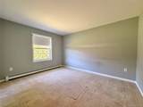 51B Highland Terrace - Photo 15