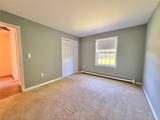 51B Highland Terrace - Photo 16