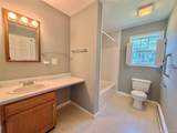 51B Highland Terrace - Photo 17