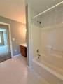 51B Highland Terrace - Photo 18