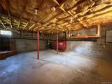 51B Highland Terrace - Photo 19