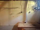 51B Highland Terrace - Photo 20