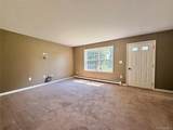 51B Highland Terrace - Photo 3