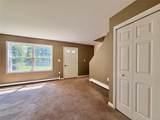 51B Highland Terrace - Photo 4