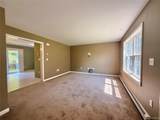 51B Highland Terrace - Photo 5
