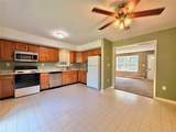 51B Highland Terrace - Photo 6