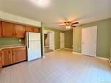 51B Highland Terrace - Photo 7