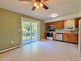 51B Highland Terrace - Photo 8