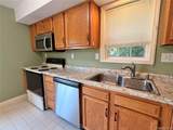 51B Highland Terrace - Photo 9