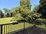 51B Highland Terrace - Photo 10