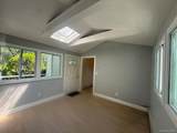 186 Harrison Avenue - Photo 12