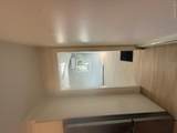 186 Harrison Avenue - Photo 10