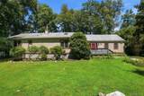 41 Penny Lane - Photo 3