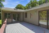 41 Penny Lane - Photo 23