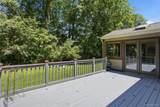 41 Penny Lane - Photo 24