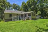 41 Penny Lane - Photo 25