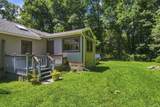 41 Penny Lane - Photo 26