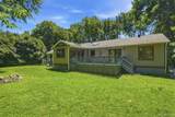 41 Penny Lane - Photo 27