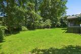 41 Penny Lane - Photo 28