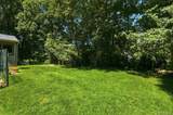 41 Penny Lane - Photo 29