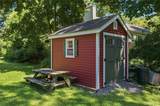 41 Penny Lane - Photo 30