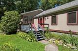 41 Penny Lane - Photo 4