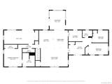 41 Penny Lane - Photo 31