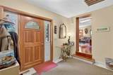 41 Penny Lane - Photo 5