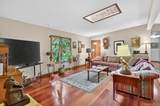 41 Penny Lane - Photo 6