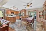 41 Penny Lane - Photo 8