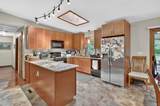 41 Penny Lane - Photo 9
