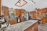 41 Penny Lane - Photo 10