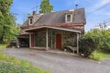 574 State Route 32 - Photo 1