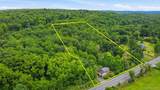 574 State Route 32 - Photo 2