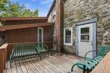 574 State Route 32 - Photo 29