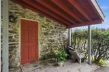 574 State Route 32 - Photo 4