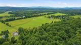 574 State Route 32 - Photo 41