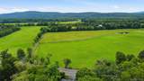 574 State Route 32 - Photo 42