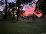 574 State Route 32 - Photo 44