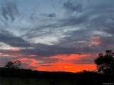 574 State Route 32 - Photo 45