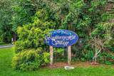 803 Village Drive - Photo 1