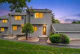803 Village Drive - Photo 2
