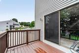 803 Village Drive - Photo 11