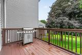 803 Village Drive - Photo 12