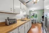 803 Village Drive - Photo 13