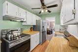 803 Village Drive - Photo 14