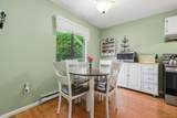 803 Village Drive - Photo 15
