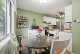 803 Village Drive - Photo 16